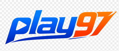 play97